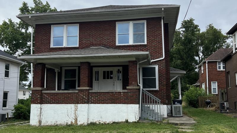1402 Ross St, Columbia