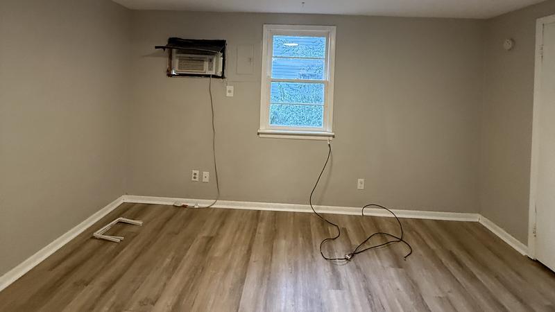 2909 Lawnridge Ct